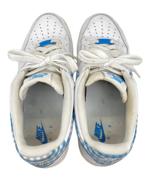 NIKE（ナイキ）NIKE (ナイキ) Air Force 1 Low 