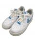 NIKE（ナイキ）の古着「Air Force 1 Low 