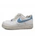 NIKE (ナイキ) Air Force 1 Low 