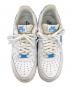 中古・古着 NIKE (ナイキ) Air Force 1 Low 