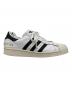 adidasの古着・服飾アイテム：14000円
