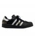 adidasの古着・服飾アイテム：12000円