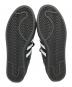 中古・古着 adidas (アディダス) SUPERSTAR 82 GTX atmos“GID-SNK” ブラック サイズ:28.5：12000円