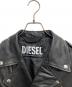 DIESELの古着・服飾アイテム：25000円