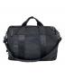 PORTER (ポーター) HEAT 3WAY BRIEFCASE ブラック：12000円