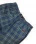 GRAMICCIの古着・服飾アイテム：4000円