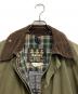 Barbourの古着・服飾アイテム：15000円