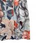 &ELLECYの古着・服飾アイテム：10000円