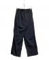 mont-bell (モンベル) クライミングナイロンパンツ ブラック サイズ:XL：5000円