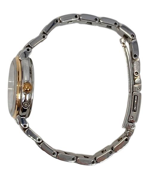 CITIZEN（シチズン）CITIZEN (シチズン) 腕時計の古着・服飾アイテム