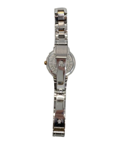 CITIZEN（シチズン）CITIZEN (シチズン) 腕時計の古着・服飾アイテム