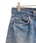 LEVI'Sの古着・服飾アイテム：70000円