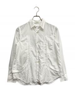 中古・古着通販】Yohji Yamamoto pour homme (ヨウジヤマモト