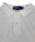 POLO RALPH LAURENの古着・服飾アイテム：5000円