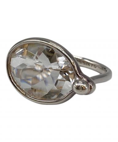 中古・古着通販】Georg Jensen (ジョージジェンセン) SAVANNAH Rock