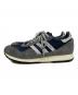 adidas (アディダス) Originals New York ネイビー×グレー サイズ:29：5000円