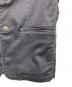 ARMANI JEANSの古着・服飾アイテム：6000円