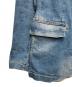 ARMANI JEANSの古着・服飾アイテム：6000円