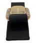Salvatore Ferragamo (サルヴァトーレ フェラガモ) ヴァラリボンバレッタ ブラック：10000円