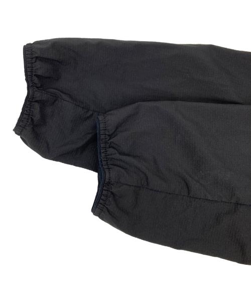 THE NORTH FACE（ザ ノース フェイス）THE NORTH FACE (ザ ノース フェイス) スワローテイルベントフーディー ブラック サイズ:Mの古着・服飾アイテム