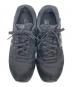 中古・古着 NEW BALANCE (ニューバランス) 996-ローカットスニーカー ブラック サイズ:26：8000円
