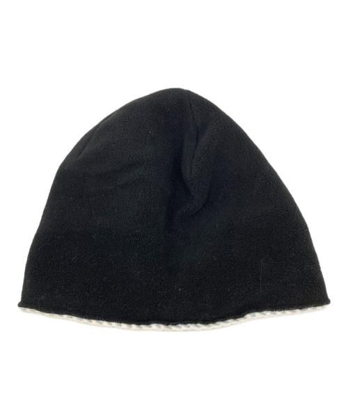 SUPREME（シュプリーム）Supreme (シュプリーム) Diamond Beanie ブルー サイズ:58CMの古着・服飾アイテム