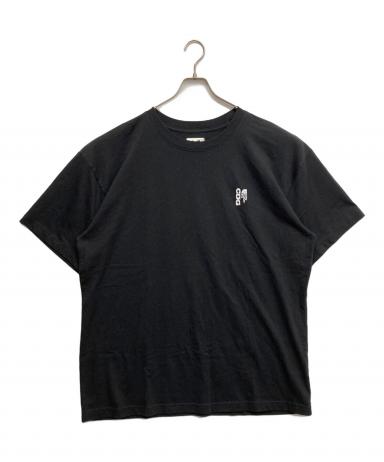 中古・古着通販】THE NORTH FACE (ザ ノース フェイス) CDG (シー