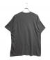 SUBLIME (サブライム) プリントTシャツ グレー サイズ:XL：4000円