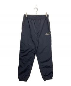 中古・古着通販】ENNOY (エンノイ) スタイリスト私物 (スタイリストシ