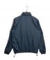 UMBRO (アンブロ) ナイロンジップアップジャケット ネイビー サイズ:S：6000円