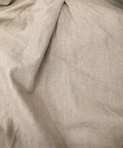 USED（ユーズド）USED (ユーズド) M65ジャケット カモフラ サイズ:50の古着・服飾アイテム