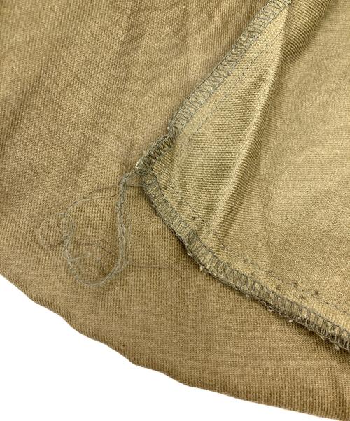 USED（ユーズド）USED (ユーズド) M65ジャケット カモフラ サイズ:50の古着・服飾アイテム