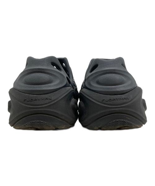 MERRELL（メレル）MERRELL (メレル) HYDRO NEXT GEN MON SE ブラック サイズ:28の古着・服飾アイテム