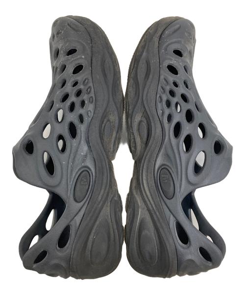 MERRELL（メレル）MERRELL (メレル) HYDRO NEXT GEN MON SE ブラック サイズ:28の古着・服飾アイテム
