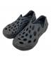 MERRELL（メレル）の古着「HYDRO NEXT GEN MON SE」｜ブラック