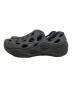 MERRELL (メレル) HYDRO NEXT GEN MON SE ブラック サイズ:28：7000円