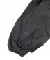 中古・古着 THE NORTH FACE (ザ ノース フェイス) STANDARD Zip High Anorak ブラック サイズ:XL：18000円