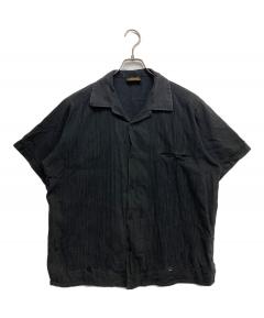 中古・古着通販】Yohji Yamamoto pour homme (ヨウジヤマモト