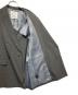 MARW UNITED ARROWSの古着・服飾アイテム：10000円