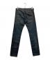DIOR HOMME (ディオール オム) デニムパンツ インディゴ サイズ:30：50000円