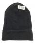 中古・古着 Supreme (シュプリーム) Big Logo Beanie サイズ:58CM：8000円