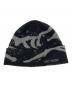 ARC'TERYX（アークテリクス）の古着「Grotto Toque」｜ブラック