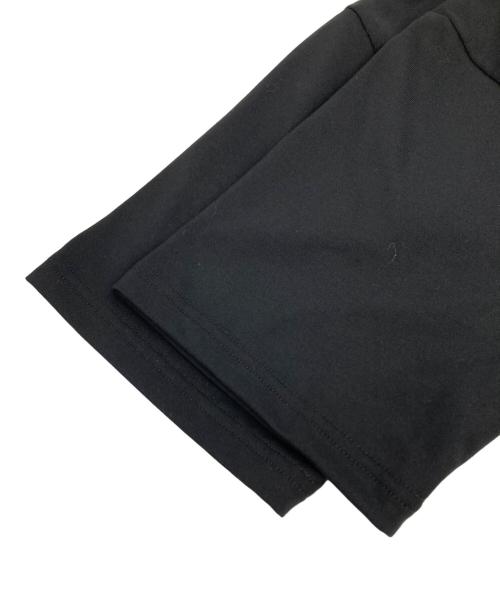 Graphpaper（グラフペーパー）Graphpaper (グラフペーパー) パックTシャツ ブラック サイズ:2の古着・服飾アイテム