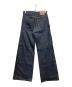 DIESEL (ディーゼル) 1996 D-SIRE インディゴ サイズ:W26：15000円