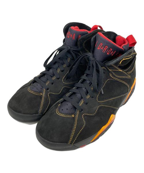 NIKE（ナイキ）NIKE (ナイキ) Air Jordan 7 Retro 