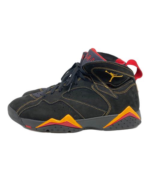 NIKE（ナイキ）NIKE (ナイキ) Air Jordan 7 Retro 