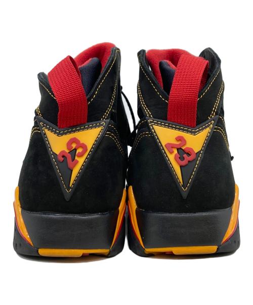 NIKE（ナイキ）NIKE (ナイキ) Air Jordan 7 Retro 