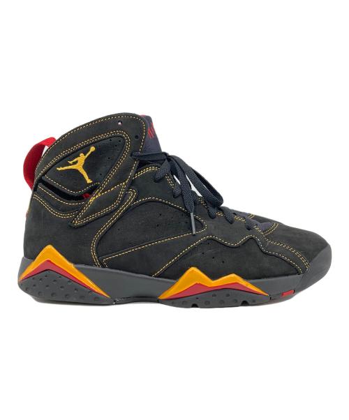 NIKE（ナイキ）NIKE (ナイキ) Air Jordan 7 Retro 