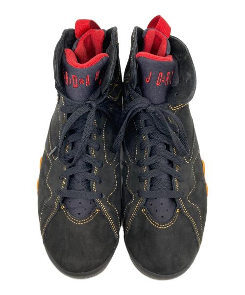 NIKE（ナイキ）NIKE (ナイキ) Air Jordan 7 Retro 