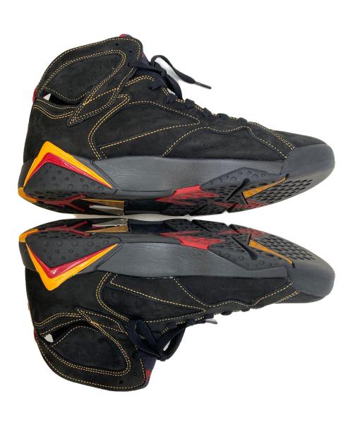 NIKE（ナイキ）NIKE (ナイキ) Air Jordan 7 Retro 
